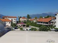 Prodaja, kuća, 394m², Tivat, Crna Gora - image 1