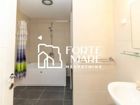 Prodaja, dvosoban stan, 85m², Đenovići, Herceg Novi - image 8