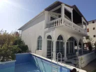 Sale, house, 203m², Polje, Bar - image 9