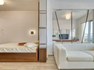 Izdavanje, jednosoban stan, 36m², Centar, Budva - image 11