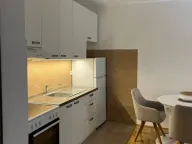 Rent, one bedroom apartment, 42m², Kod Big Fashion-a, Podgorica - image 6