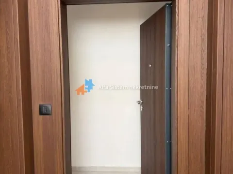 Rent, three bedroom apartment, 80m², Fon (Fon - Bilećka), Voždovac Sve Podlokacije - image 15