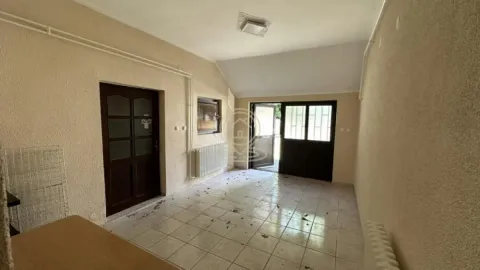 Rent, office space, 18m², Salajka, Novi Sad Sve Podlokacije - image 3