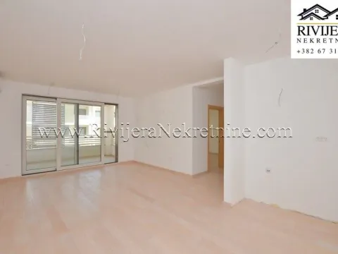 Prodaja, jednosoban stan, 65m², Igalo, Herceg Novi - image 7