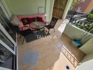 Sale, two bedroom apartment, 64m², Podmaine, Budva - image 5