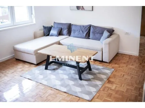 Rent, apartment, 40m², Zemun Novi Grad, Zemun Sve Podlokacije - image 2