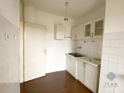 Prodaja, dvosoban stan, 58m², Stari Aerodrom, Podgorica - image 3