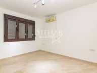 Rent, office space, 90m², Masline, Podgorica - image 7