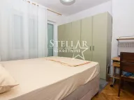 Izdavanje, dvosoban stan, 80m², Centar, Podgorica - image 8