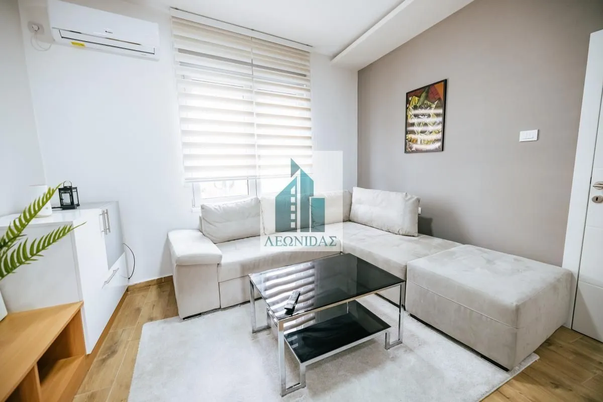Sale, house, 290m², Medijana, Niš