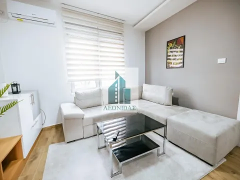 Prodaja, kuća, 290m², Medijana, Niš - image 5