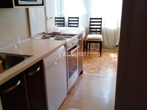 Izdavanje, dvosoban stan, 62m², Zvezdara Sve Podlokacije, Beograd - image 8