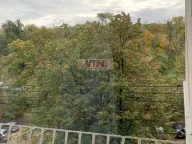 Izdavanje, jednosoban stan, 35m², Altina, Beograd - image 5