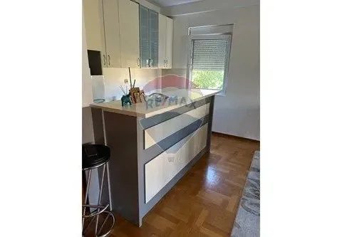 Prodaja, dvosoban stan, 63m², Drač, Podgorica - image 5