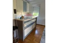 Sale, two bedroom apartment, 63m², Drac, Podgorica - image 5