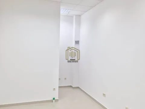 Rent, office space, 20m², Stari Aerodrom, Podgorica - image 3