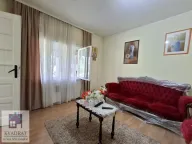 Prodaja, kuća, 154m², Obrenovac, Beograd - image 16