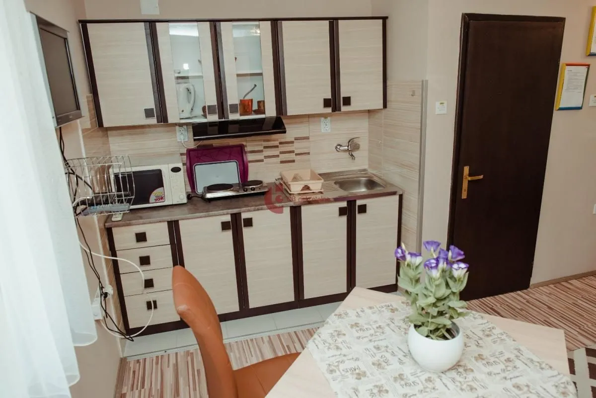 Sale, house, 120m², Palić, Subotica