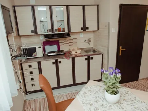 Sale, house, 120m², Palić, Subotica - image 19