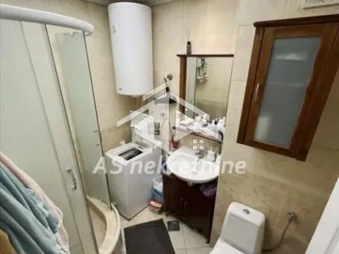 Izdavanje, stan, 66m², Novi Beograd Sve Podlokacije, Beograd - image 10