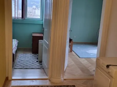 Sale, two bedroom apartment, 90m², Bar, Crna Gora - image 5