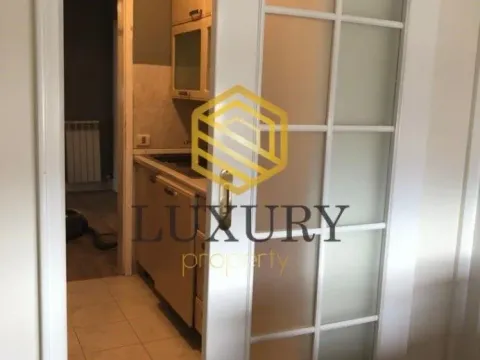 Izdavanje, stan, 125m², Gorica C, Podgorica - image 10