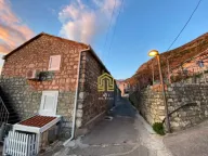 Sale, house, 104m², Pržno, Budva - image 3