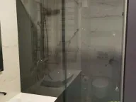 Izdavanje, dvosoban stan, 57m², Novi Beograd Blok 65, Novi Beograd Sve Podlokacije - image 13