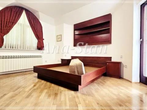 Rent, house, 290m², Voždovac Sve Podlokacije, Beograd - image 20