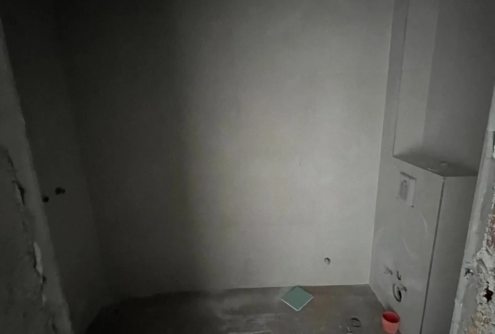 Sale, apartment, 35m², Zabjelo, Podgorica