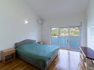 Prodaja, kuća, 200m², Opatovo, Tivat - image 4