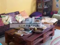 Prodaja, trosoban stan, 88m², Novi Beograd Blok 72, Novi Beograd Sve Podlokacije - image 2