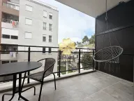 Izdavanje, jednosoban stan, 55m², Ljubović, Podgorica - image 6