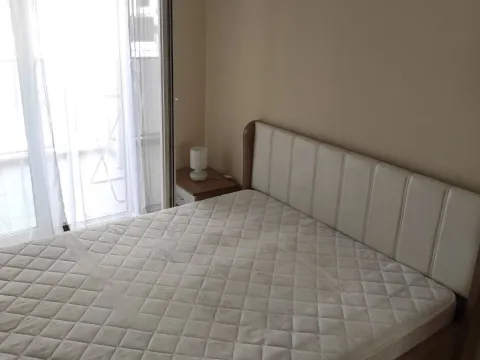 Izdavanje, jednosoban stan, 47m², City Kvart, Podgorica - image 7