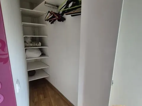 Izdavanje, dvosoban stan, 70m², Južni Bulevar, Vračar Sve Podlokacije - image 10