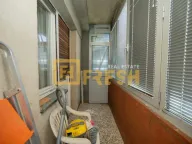 Sale, two bedroom apartment, 88m², Preko Morače, Podgorica - image 15