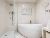 Sale, four bedroom apartment, 308m², Dukley Gardens, Budva - image 10