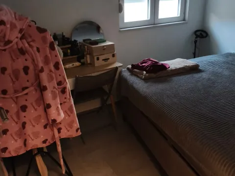 Prodaja, dvosoban stan, 57m², Đenovići, Herceg Novi - image 16