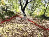 Prodaja, dvosoban stan, 47m², Skojevsko Naselje, Beograd - image 9