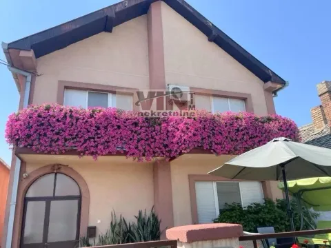 Sale, house, 200m², Opovo, Srbija