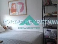 Prodaja, četvorosoban stan, 104m², Voždovac Sve Podlokacije, Beograd - image 3