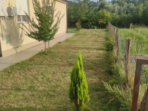 Rent, house, 120m², Danilovgrad, Crna Gora - image 19