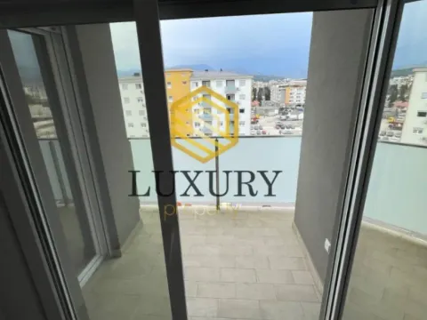 Sale, apartment, 58m², Pobrežje, Podgorica - image 3