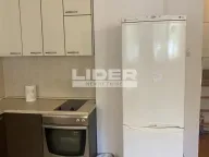 Prodaja, jednosoban stan, 38m², Čukarica, Beograd - image 6