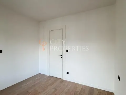 Prodaja, stan, 47m², Donja Gorica, Podgorica - image 8