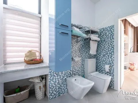 Prodaja, kuća, 428m², Orahovac, Kotor - image 41