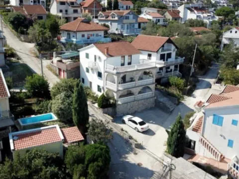 Prodaja, kuća, 300m², Krašići, Tivat - image 4