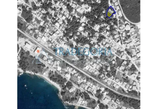 Prodaja, jednosoban stan, 37m², Bar, Crna Gora - image 25