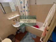 Sale, two bedroom apartment, 55m², Centar, Smederevo - image 7