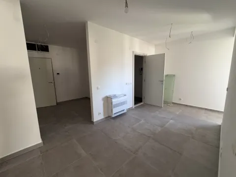 Sale, five bedroom apartment, 192m², Kotor, Crna Gora - image 14